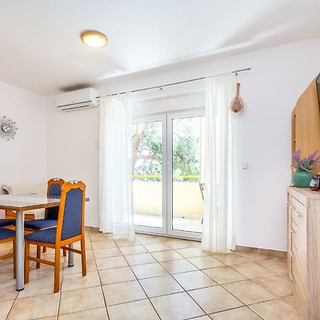 Sun&Relax Kamenjak Premantura Luaran gambar
