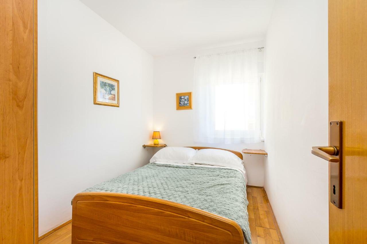 Sun&Relax Kamenjak Premantura Luaran gambar